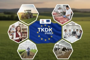 İpard hakkında detaylı bilgi.