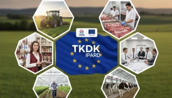 İpard hakkında detaylı bilgi.